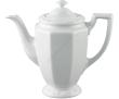 Coffee-pot 6 persons - Rosenthal selection